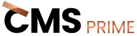 BYBIT